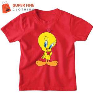 Camiseta gráfica personalizada a la moda, venta al por mayor, camisetas Unisex de gran tamaño de algodón 100% de alta calidad, Impresión de pantalla corta de peso pesado 230G - Product Image 3