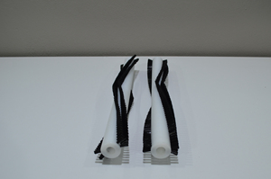 Industrial Cylinder <b>Brush</b> for Cleaning - Product Image 3