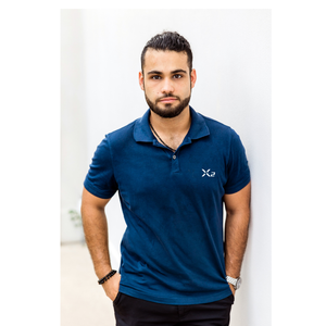 Afety-Juego de accesorios para coche, juego de accesorios para coche, diésel - Product Image 3