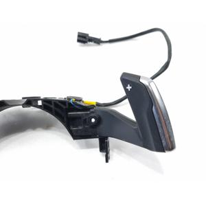 Comandi al Volante per Cambio Marcia PEUGEOT 3008 96756731ZD Diesel 1500 (16>23) - Product Image 3