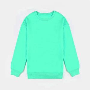 Suéteres de Alta Costura para Mujer, Última Moda, Gran Demanda, Ropa Casual, la Mejor Fabricación, Suéteres de Alta Calidad para Mujer - Product Image 1