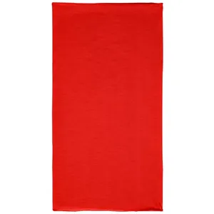 Economic Customized X-Tube Scaldacollo <b>Polyester</b> <b>Lanyard</b> for Merchandising - Product Image 4