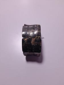 Brazaletes Pulsera Cuerno de búfalo Brazaletes y pulseras modernos Venta al por mayor Pulsera artesanal de moda más nueva - Product Image 3