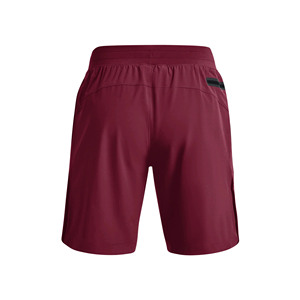 2025 Summer Outdoor Running Quick Dry Comfortable Breathable 120Gsm 5 Inch Sports Custom Gym Basketball <b>Nylon</b> <b>Shorts</b> for Knitted - Product Image 5