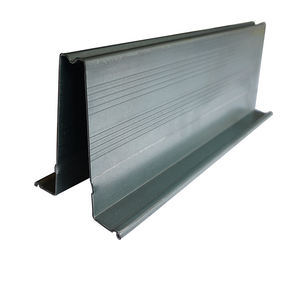 <span class=keywords><strong>Joint</strong></span> d'étanchéité <span class=keywords><strong>vertical</strong></span> pour <span class=keywords><strong>porte</strong></span> automobile personnalisé, <span class=keywords><strong>joint</strong></span> en caoutchouc à deux côtés, seuil <span class=keywords><strong>de</strong></span> <span class=keywords><strong>porte</strong></span>, <span class=keywords><strong>joint</strong></span> d'étanchéité pour <span class=keywords><strong>porte</strong></span> <span class=keywords><strong>de</strong></span> <span class=keywords><strong>garage</strong></span> - Product Image 2