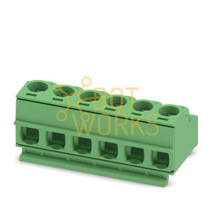 Phoenix Contact 1755774 - Nuevo - Product Image 1