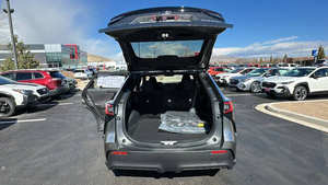 ใช้-2024-สำหรับ-Subaru- LHD -Hand -Tools -Essential -Product-category - Product Image 3