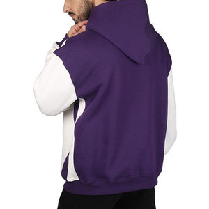 Sudadera con capucha deportiva personalizada, Jersey deportivo de alta calidad para chicas, Sudadera con capucha de esquí informal, temporada de invierno para mujer, sudaderas con capucha personalizadas para hombre - Product Image 4