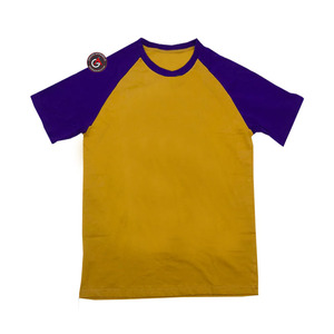 T-shirt pour hommes Omega brodé de fraternité en gros | T-shirt pour hommes sur mesure en jersey de coton vêtements grecs chemises pour hommes et femmes - Product Image 1
