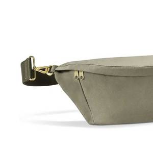 Riñonera ligera para hombre de la mejor calidad disponible en ropa deportiva al por mayor, bolsa de pecho superventas con peso ligero - Product Image 4