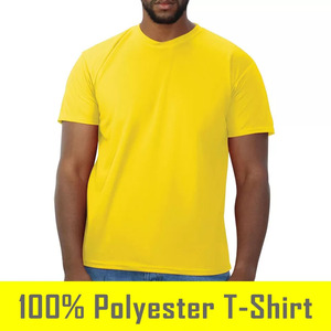 เสื้อยืดคอตตอน 100% น้ำหนักเบา สั่งทำได้ ทรงยูนิเซ็กซ์ แฟชั่นสตรีทแวร์ ทรงปกติสำหรับผู้ชาย พิมพ์โลโก้ตามสั่ง คุณภาพสูง แห้งเร็ว - Product Image 2