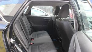 USADO LHD/RHD 2018 T O Y O T A AURIS 1,8 HSD ICON HATCHBACK - Product Image 3