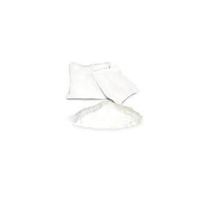 VIJUPACK Trattamento di fosse e tubi - Product Image 1