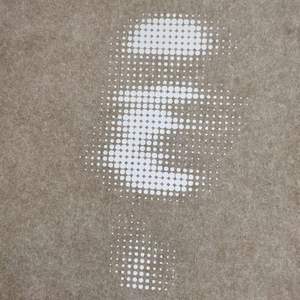 เสื้อยืดผู้ชายทรงโอเวอร์ไซส์ผ้าฝ้าย100% ซักได้สำหรับฤดูร้อนเสื้อเชิ๊ตผู้ชายสไตล์ใหม่ล่าสุดออกแบบได้ตามต้องการ - Product Image 3