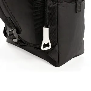 XXL <b>for</b> Swiss Peak Promotional <b>Backpack</b> <b>Cooler</b> Bag <b>for</b> Marketing and Branding - Product Image 3