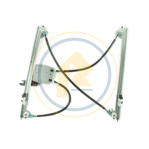 อะไหล่ชุดมอเตอร์กระจกไฟฟ้า Ac Rolcar รุ่นปรับได้ สำหรับ OE 8200017904 เหมาะสำหรับ Renault Espace ปี 2002-2015 - Product Image 1