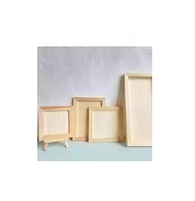 กำหนดเอง