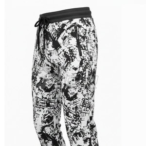 Best Selling OEM Service Unisex Sweat <b>Pant</b> Quick Dry Unisex Sweat <b>Pant</b> Custom Made Best Price Unisex Sweat <b>Pant</b> - Product Image 2