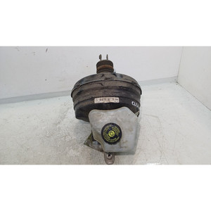เซิร์ฟเวอร์ เมอร์เซเดส ซีแอลเอส W219 A2114300930L 642920 ดีเซล 2987 (04>10) - Product Image 3