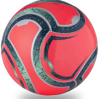 2024 dewasa lembut ukuran 5 LEAD GRATIS cetak air kustom bola di semua warna untuk pasir sepak bola pantai bola liga bola