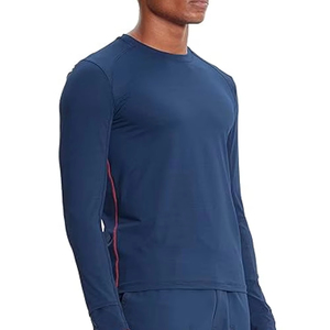 Vêtements médicaux personnalisés en gros, uniformes d'infirmière, uniformes d'hôpital, sous-vêtements, sous-vêtements de travail tendance pour femmes - Product Image 5