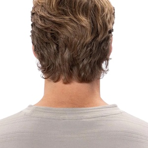 Ensembles d'été de qualité supérieure pour hommes vêtements décontractés hommes confortable 2 pièces ensemble séchage rapide Pakistan fait ensemble d'été 2026 - Product Image 6