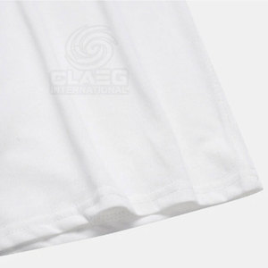 Good Quality Best <strong>Supplier</strong> <strong>Unique</strong> <strong>Design</strong> Men T-Shirts Fully Customized Adult <strong>Size</strong> Men T Shirt for Sale - Product Image 5