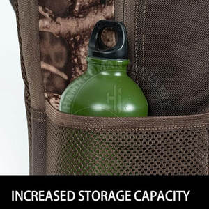 Bolsas tácticas de calidad superior de nuevo estilo, bolsas tácticas ligeras, venta directa de fábrica, bolsas tácticas - Product Image 6