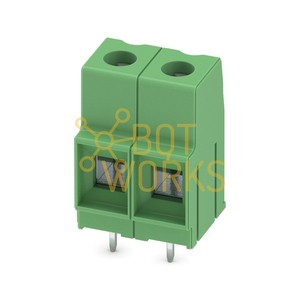 Phoenix Contact 1774056 - Nuovo - Product Image 1