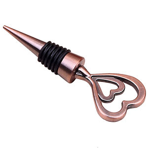 De Metal de hierro de tapón de botella titular de la vela con el pájaro - Product Image 6