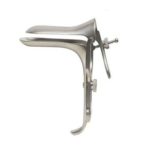 Vente chaude Ensemble d'instruments chirurgicaux manuels à aspiration C Réutilisables avec faible MOQ pour usage médical - Product Image 5