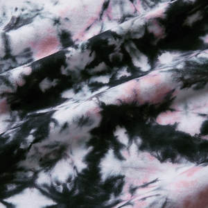 Camisetas Personalizadas al por mayor para hombre, ropa de diseño personalizada, Tie-Dye, novedad - Product Image 6