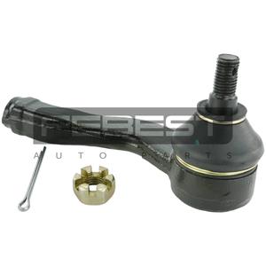 Connettore di direzione sinistro (0121-QNC20LH) - Product Image 1