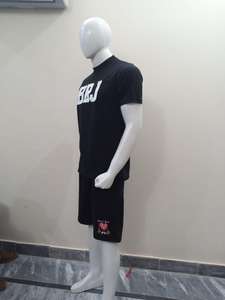 Chándales de alta calidad con etiqueta privada y el mejor diseño, logotipo personalizado, último estilo, lista superior, chándal para hombre - Product Image 2