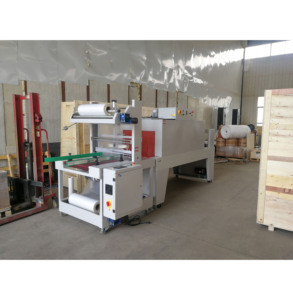 15kg <b>Automatic</b> Peanut Bagging <b>Machine</b> with <b>Sewing</b> System Packaging <b>Machine</b> - Product Image 2