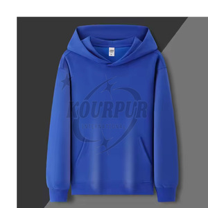 Sudaderas con capucha de calidad superior para hombre Chaqueta CON CAPUCHA DE CALIDAD exportada Ropa informal Colección exclusiva de ropa para hombre - Product Image 6
