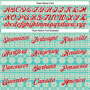 เสื้อฮู้ดพิมพ์ลายซับลิเมชันมีฮู้ดระบายอากาศได้ - Product Image 6