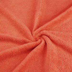 Nouveaux ensembles de serviettes de bain et de plage personnalisés de luxe / Ensembles de serviettes de bain en coton de qualité supérieure à séchage rapide - Product Image 6