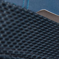 Maillot de cyclisme personnalisé pour hommes, en polyester, manches courtes, léger, respirant, design performant, coupe confortable, sans couture
