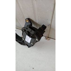 Pédale d'accélérateur RENAULT Clio Série IV (12>19) 180029347R - Product Image 3