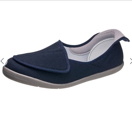 กองทัพเรือ