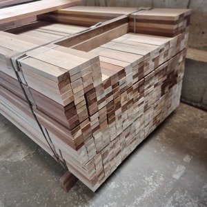 Estanterías Modulares de Góndola (Acabado en Chapa de Madera) - Product Image 4