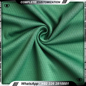 Vente en gros, uniforme de basket-ball de haute qualité par sublimation, short de basket-ball d'été, dernière broderie - Product Image 5