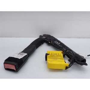 AGGANCIO CINTURA DI SICUREZZA ANT DX BMW Série 1 (E87) 9119542 ANT DX (04>07) - Product Image 4