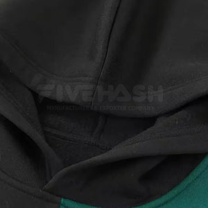 ชุดวอร์มผู้ชายคุณภาพสูง ผลิตในปากีสถาน รับสกรีนโลโก้ ชุดลำลองสำหรับผู้ชาย ขายออนไลน์ - Product Image 4