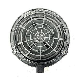 Haut-parleur CITROEN C3 AirCross 9806071080 (17>) - Product Image 1