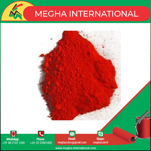 Private Label OEM/ODM <b>Dyestuffs</b>-Acid Red 73 - Product Image 3