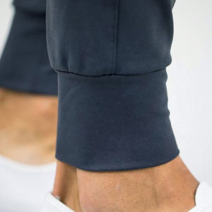 กางเกงวิ่งขายาวสำหรับผู้ชายกางเกงคาร์โก้ระบายอากาศ - Product Image 3