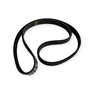 สายพานเครื่องปรับอากาศอัลฟ่า โรเมโอ 164 ซีรีส์ (164_) (87>97) 60808793 เบนซิน - Product Image 1