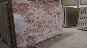 Producto de estilo de diseño moderno Bhama Ivory - Product Image 4